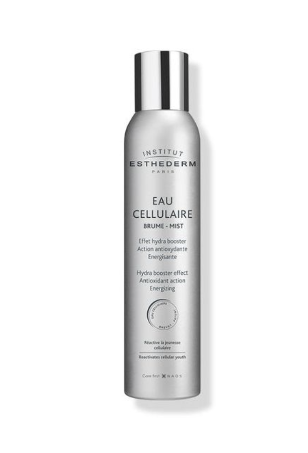 EAU CELLULAIRE. Brume. 200ml image